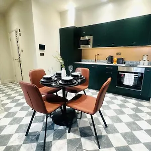  Apartment 99 Ii, Key Spot, Flat E